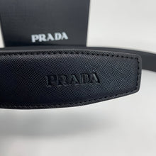 Load image into Gallery viewer, Belt