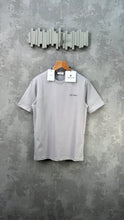 Load image into Gallery viewer, Tshirt men