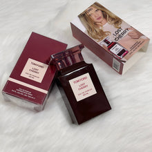 Load image into Gallery viewer, Perfume