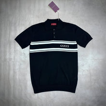 Load image into Gallery viewer, Tshirt men
