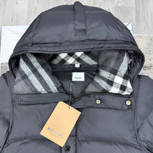 Load image into Gallery viewer, Jacket