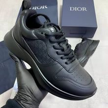 Load image into Gallery viewer, Shoes men
