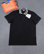 Load image into Gallery viewer, Tshirt men