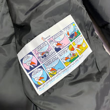 Load image into Gallery viewer, Jacket men