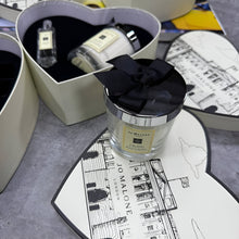 Load image into Gallery viewer, Candle