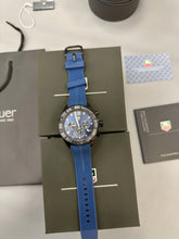 Load image into Gallery viewer, Watch