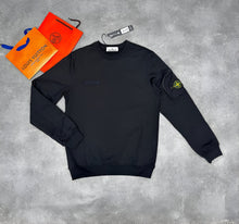 Load image into Gallery viewer, Jumper men