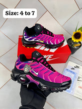 Load image into Gallery viewer, Shoes women