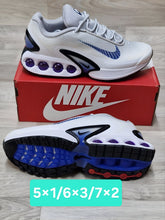 Load image into Gallery viewer, Shoes men