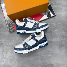 Load image into Gallery viewer, Shoes