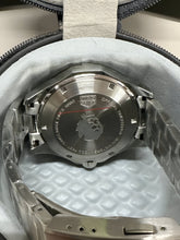 Load image into Gallery viewer, Watch