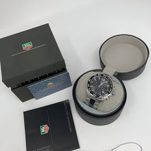 Load image into Gallery viewer, Watch