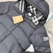 Load image into Gallery viewer, Jacket