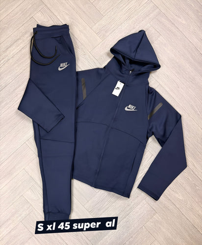 Tracksuit