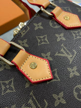 Load image into Gallery viewer, Bag