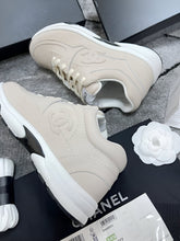 Load image into Gallery viewer, Shoes