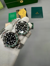 Load image into Gallery viewer, Watch men