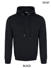 Load image into Gallery viewer, Hoodie
