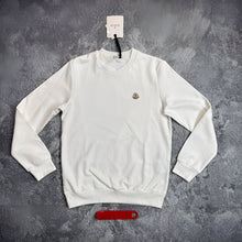 Load image into Gallery viewer, Jumper