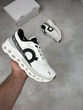 Load image into Gallery viewer, Shoes men