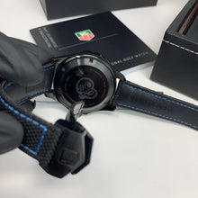 Load image into Gallery viewer, Watch