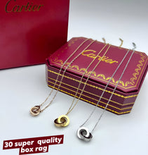 Load image into Gallery viewer, Necklace