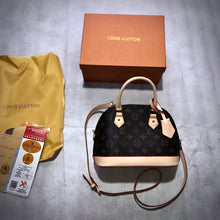 Load image into Gallery viewer, Bag