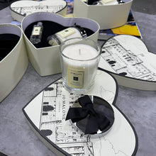 Load image into Gallery viewer, Candle