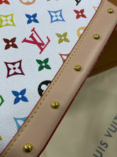 Load image into Gallery viewer, Bag