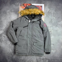 Load image into Gallery viewer, Jacket