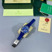 Load image into Gallery viewer, Watch men