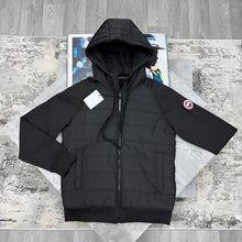 Load image into Gallery viewer, Jacket men
