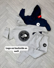 Load image into Gallery viewer, Tracksuit boy