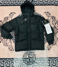 Load image into Gallery viewer, Jacket men