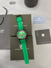 Load image into Gallery viewer, Watch