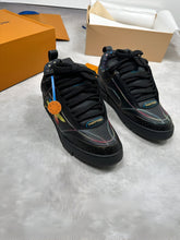 Load image into Gallery viewer, Shoes