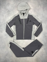 Load image into Gallery viewer, Tracksuit boy