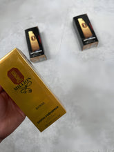 Load image into Gallery viewer, Perfume men