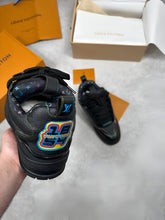 Load image into Gallery viewer, Shoes