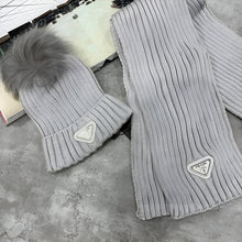 Load image into Gallery viewer, Hat