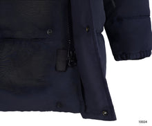 Load image into Gallery viewer, Jacket men