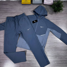 Load image into Gallery viewer, Tracksuit men