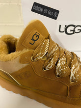 Load image into Gallery viewer, Shoes women