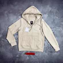 Load image into Gallery viewer, Jacket men
