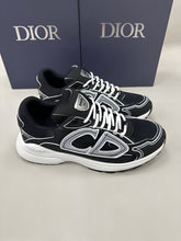 Load image into Gallery viewer, Shoes