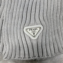 Load image into Gallery viewer, Hat