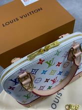 Load image into Gallery viewer, Bag