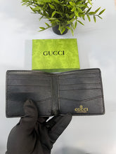 Load image into Gallery viewer, Wallet