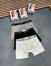 Load image into Gallery viewer, Boxer