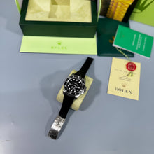 Load image into Gallery viewer, Watch men